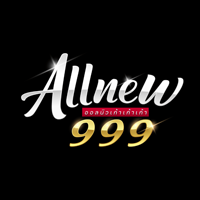 allnew999 เว็บพนันออนไลน์ฝาก-ถอนออโต้ระบบเสถียร 2025